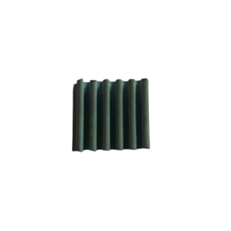 DA_0000118-IMG_8048-removebg-preview