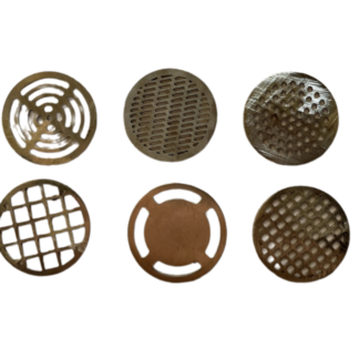 DA_0000140-Remove-bg.ai_1715590332754