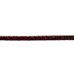 DA_0000150-Remove-bg.ai_1715591737866