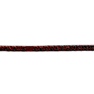 DA_0000150-Remove-bg.ai_1715591737866