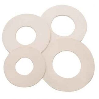 DA_0000151-arandela-goma-plana-34-blanco-metalgrupsa-800x800_KZHZpqb