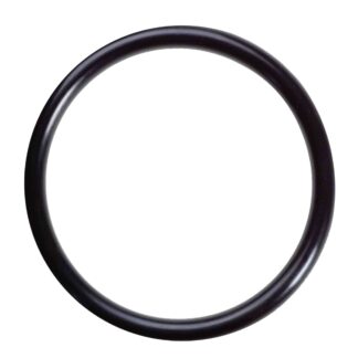 DA_0000152-products-Image-joint-torique