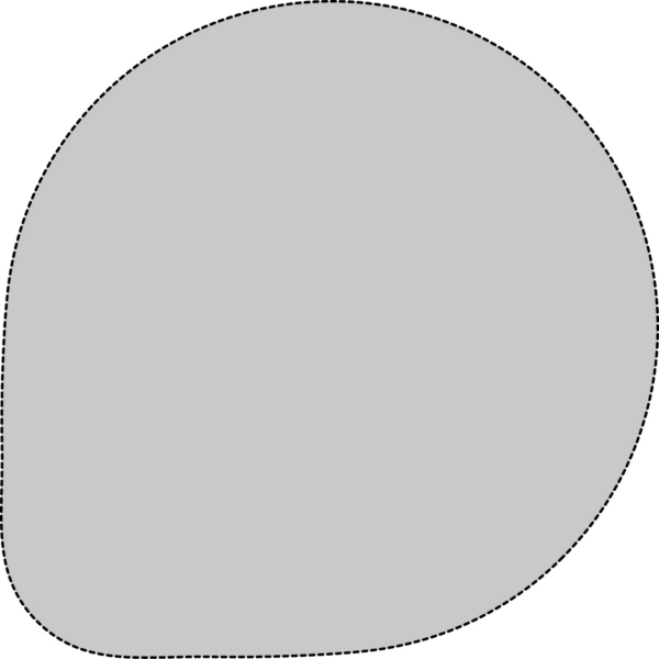 CS00000001_B1100-560551-N