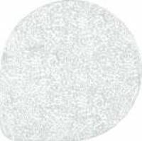 CS00000002-CS00000001-560551-N-alu-neutre