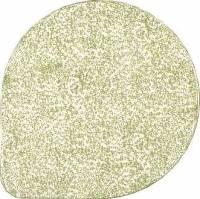 CS00000008_B1800-CS00000008-560552-N-DORE-NEUTRE