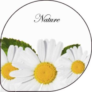 CS00000020_B1800-CS00000020-561020-H-NATURE-HELIO-20111019