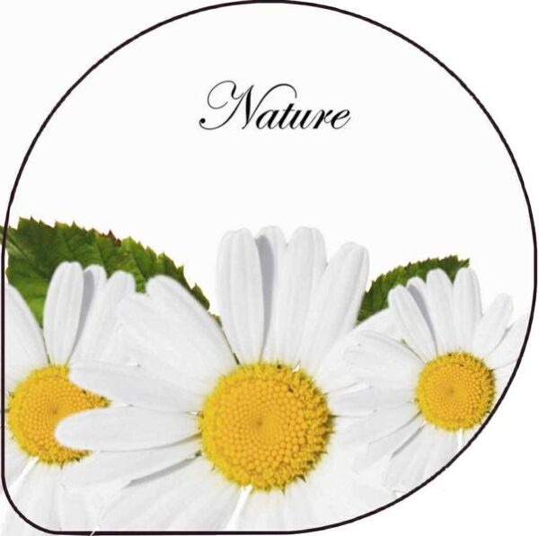 CS00000020_B1800-CS00000020-561020-H-NATURE-HELIO-20111019