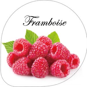 CS00000021_B1100-WhatsApp-Image-2025-06-13-at-14.48.47