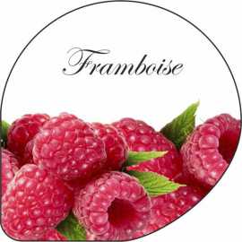 CS00000021_B1800-CS00000021-561021-_-Framboise-H_small