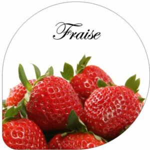 CS00000022_B18001-CS00000022-561022-_H-Fraise