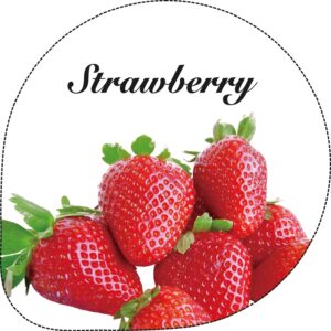 CS00000022_VEN-1100-straw