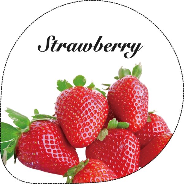 CS00000022_VEN-1100-straw