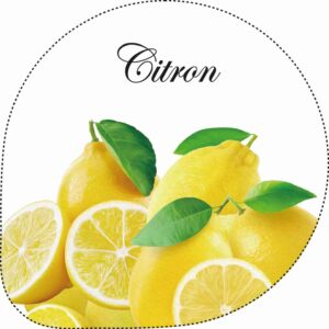 CS00000026_B1100-561026-H-copie