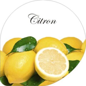 CS00000026_B1800-CS00000026-561026-_-CITRON-H