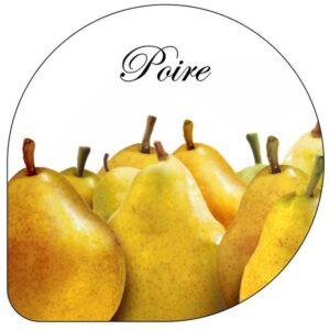 CS00000035_B1100-CS00000035-561035-_-H-POIRE