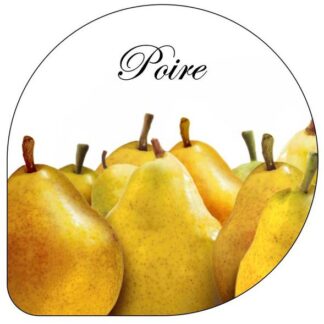 CS00000035_B1800-CS00000035-561035-_-H-POIRE