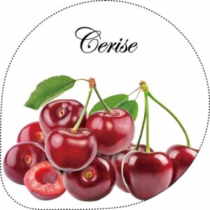 CS00000037_B1100-561037-H-copie