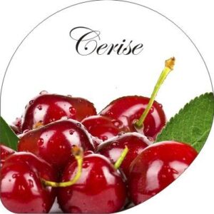 CS00000037_B1800-CS00000037-561037-H