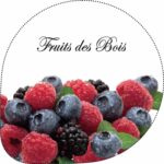 CS00000042_B1100-561042-H-copie