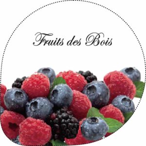 CS00000042_B1100-561042-H-copie