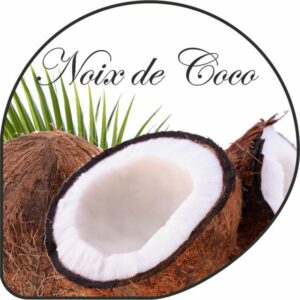 CS00000043_B1800-CS00000043-561043-H-COCO-HELIO-20111019