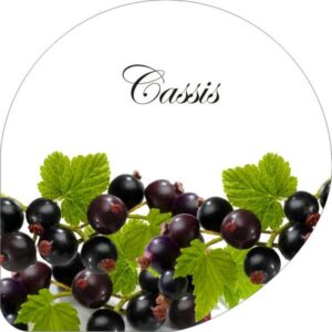 CS00000046_B1800-CS00000046-561053-_-Cassis-HELIO
