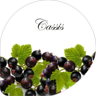 CS00000046_B1800-CS00000046-561053-_-Cassis-HELIO