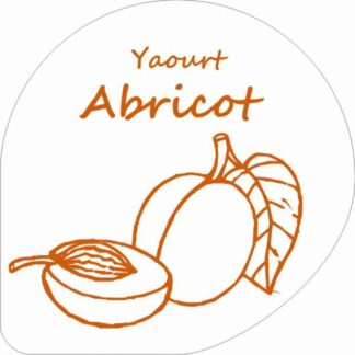 CS000001181000-CS00000118-562024-_-F-ABRICOT