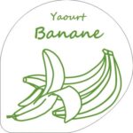 CS000001191000-CS00000119-562025-_-F-BANANE