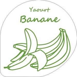 CS000001191000-CS00000119-562025-_-F-BANANE