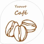 CS000001221000-CS00000122-562030-_-F-CAFE