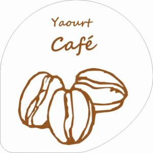 CS000001221000-CS00000122-562030-_-F-CAFE