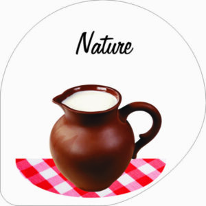 CS00000397_B1100-CS00000397-568020-PNature-PREMIUM-new-police
