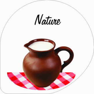 CS00000397_B1100-CS00000397-568020-PNature-PREMIUM-new-police