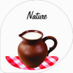 CS00000397_B1800-CS00000397-568020-PNature-PREMIUM-new-police