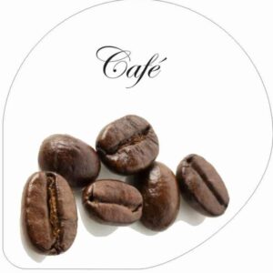 CS00000400-568030-_-P-Cafe