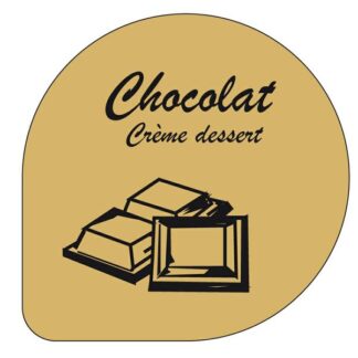 CS00000139_B1100-CS00000139-Chocolat-CREME-DESSERT