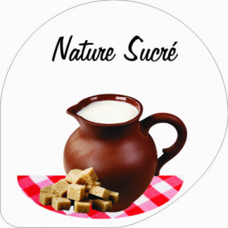 CS00000411_B1800-CS00000411-568120-P-Nature-Sucre-PREMIUM-new-police-20111006