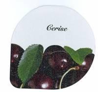 CS00000036-561036-H-cerise-noire