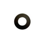 DA_0000147-Remove-bg.ai_1715600510841