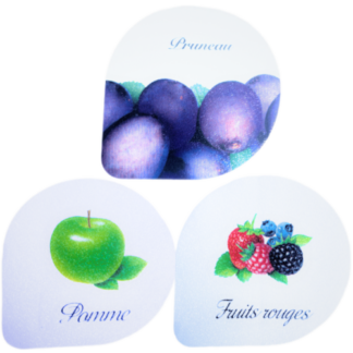 Lot_d_Opercules-b816f7c2-a229-49dd-b1de-c802bcaa4b05