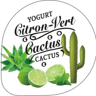 CS000004162_CACTUS-WhatsApp-Image-2025-10-02-at-10.38.26