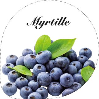 561029-H MYRTILLE HELIO 1100